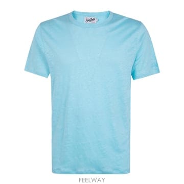 | Other Brand | 26SS ����Ʈ�ٽ� LINEN ����� ������ ECSTASEA56 TP57747158226SS ����Ʈ�ٽ� LINEN ����� ������ ECSTASEA56 TP577
