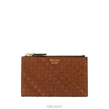 PRADA 26FW ����� Caramel ���� ī�� Ȧ�� 1MC0862BE1F0046 TP57839181626FW ����� Caramel ���� ī�� Ȧ�� 1MC0862BE1F0046 TP5