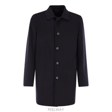 | Other Brand | 25FW PALTO ALFREDO   �� ��Ʈ B51PUALFRDOU205 TP57774153425FW PALTO ALFREDO   �� ��Ʈ B51PUALFRDOU205 TP5777415