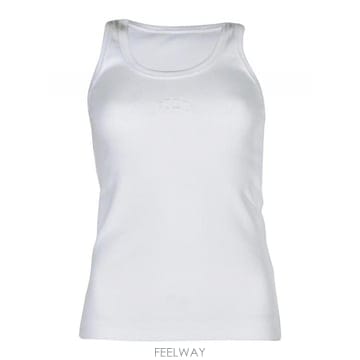 GCDS 26SS GCDS T Shirts �� Polos C1WEQC050J103100 TP58085750426SS GCDS T Shirts �� Polos C1WEQC050J103100 TP5808575