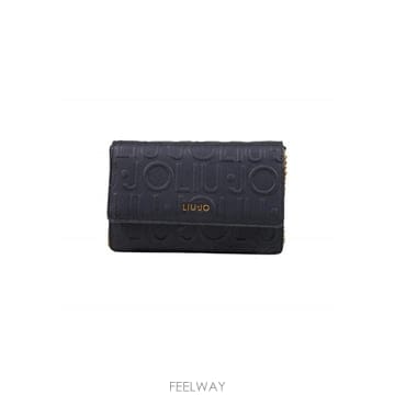 | Other Brand | 26FW ����� CROSS OVER AF6210 E1139 AF6210E113922222 TP5804828426FW ����� CROSS OVER AF6210 E1139 AF6210E113922222 T