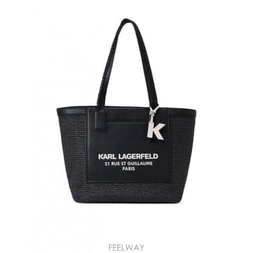 Karl Lagerfeld 24FW Į �����Ʈ ���� messenger �� 245W3081A999 TP57936397024FW Į �����Ʈ ���� messenger �� 245W3081A999 TP5793