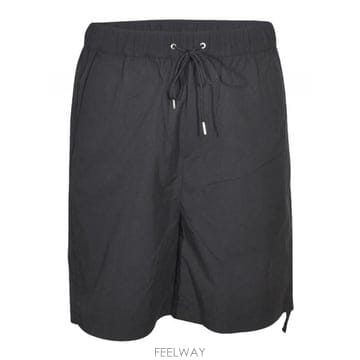 | Other Brand | 26SS OAMC ���� ���� PCM3OR03ACO001099 TP58085750326SS OAMC ���� ���� PCM3OR03ACO001099 TP580857503