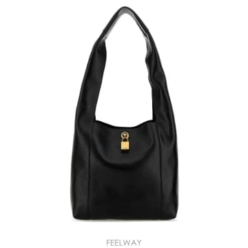 Saint Laurent 25FW ���ζ� ���� ���� Tanger shopping �� 773686AADJR1000 TP57924549125FW ���ζ� ���� ���� Tanger shopping �� 773686AADJR10