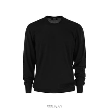 | Other Brand | 24FW FEDELI Crew �� ������ in virgin �� 7UI070127 TP57749164824FW FEDELI Crew �� ������ in virgin �� 7UI070127 TP57