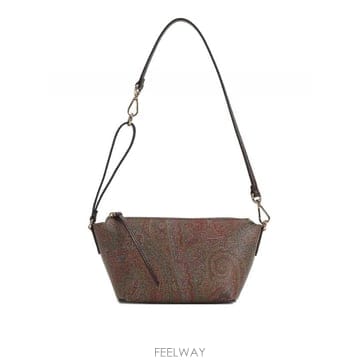 ETRO 26FW Etro �� AA001WP2A0006M0019 TP57890574426FW Etro �� AA001WP2A0006M0019 TP578905744