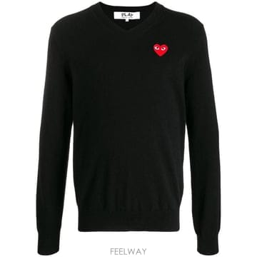 Comme des Garcons 26SS �ĵ������� ���� ������ AXN0021 TP57839984226SS �ĵ������� ���� ������ AXN0021 TP578399842