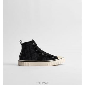 DIOR 26FW ũ����î  SNEAKER 3SH153AED960 TP58027354126FW ũ����î  SNEAKER 3SH153AED960 TP580273541
