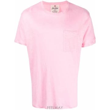 | Other Brand | 26SS ����Ʈ�ٽ� LINEN ����� ������ ECSTASEA21 TP57747158126SS ����Ʈ�ٽ� LINEN ����� ������ ECSTASEA21 TP577