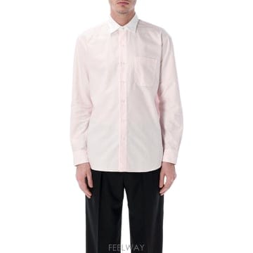| Other Brand | 26SS Salvatore Piccolo Alberto striped ���� 26PALBERTOLS3640 T26SS Salvatore Piccolo Alberto striped ���� 26PALBERTO