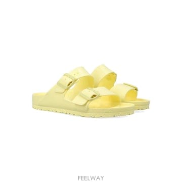 Birkenstock BIRKENSTOCK SANDALO ARIZONA IN EVA 1022466POPCORN TP57934697BIRKENSTOCK SANDALO ARIZONA IN EVA 1022466POPCORN TP57
