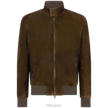| Other Brand | 26FW BOGLIOLI GIACCA OCP507FB59010570 TP57956334326FW BOGLIOLI GIACCA OCP507FB59010570 TP579563343
