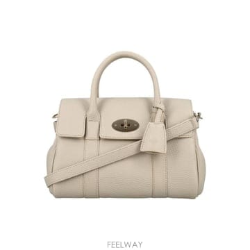 Mulberry 26SS Mulberry ȭ��Ʈ Bayswater �ڵ�� HH9212736W160 TP57819301726SS Mulberry ȭ��Ʈ Bayswater �ڵ�� HH9212736W160 TP