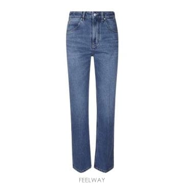 Victoria Beckham 26FW ���丮�ƺ��� ���� jeans 1326DJE005216WR9532 TP57934696426FW ���丮�ƺ��� ���� jeans 1326DJE005216WR9532 TP579