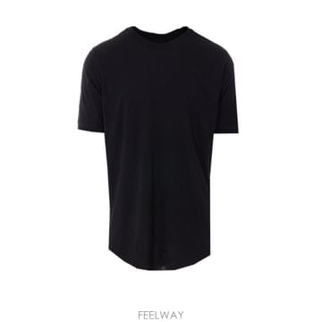 | Other Brand | 26SS ��ũ�� M Ts 937 T ���� MTS937BLACK TP58014492826SS ��ũ�� M Ts 937 T ���� MTS937BLACK TP580144928