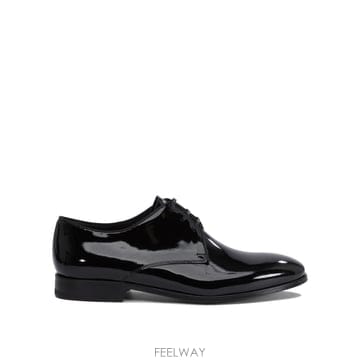 | Other Brand | 26SS Fabi ���� business casual ���� FU1300VERNICENEROBLACK TP57726SS Fabi ���� business casual ���� FU1300VERNICENEROB