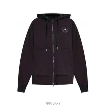 Adidas Adidas By ���ڶ� ��īƮ�� �� �ĵ�Ƽ ���� JF6337 TP579563337Adidas By ���ڶ� ��īƮ�� �� �ĵ�Ƽ ���� JF6337 TP5795