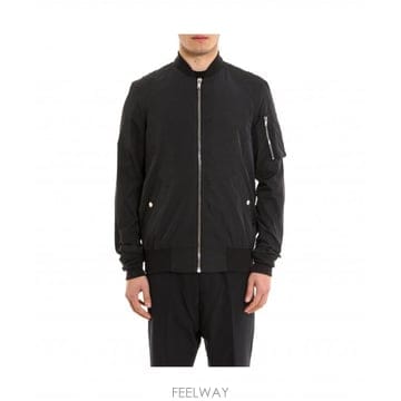 Rick Owens 25FW �������� ���� ���� RU17S9792CY09 TP57819315725FW �������� ���� ���� RU17S9792CY09 TP578193157
