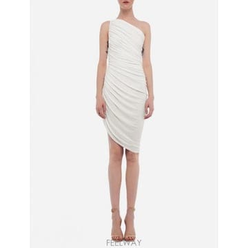 | Other Brand | 23FW �븣��ī���� �븣��ī���� �巹�� KK2223PL288944 TP57851239523FW �븣��ī���� �븣��ī���� �巹�� KK2223PL288944 T