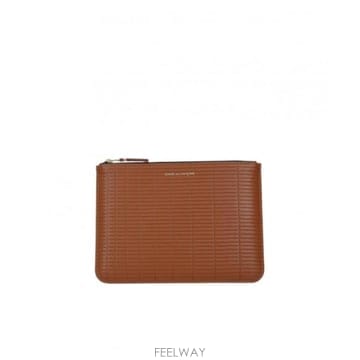 Comme des Garcons 24FW �ĵ������� ���� �з� SA5100BKBEIGE TP57818964424FW �ĵ������� ���� �з� SA5100BKBEIGE TP578189644