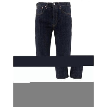 | Other Brand | 26FW Levi s ���� jeans 475010225BLUE TP57808636826FW Levi s ���� jeans 475010225BLUE TP578086368