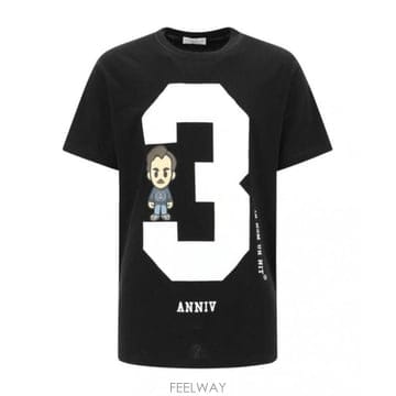 ih nom uh nit 20FW IH NOM UH NIT ���� T ���� NUW19212BLACK TP57818964320FW IH NOM UH NIT ���� T ���� NUW19212BLACK TP5781896