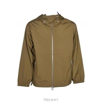 | Other Brand | 26SS OAMC ���� PCM3OJ05BNY021053 TP58085749126SS OAMC ���� PCM3OJ05BNY021053 TP580857491