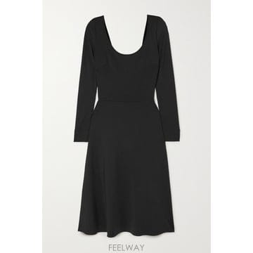 Ralph Lauren 23FW ���� �η� ���� ��ĿƮ 290918489001 TP58072728723FW ���� �η� ���� ��ĿƮ 290918489001 TP580727287