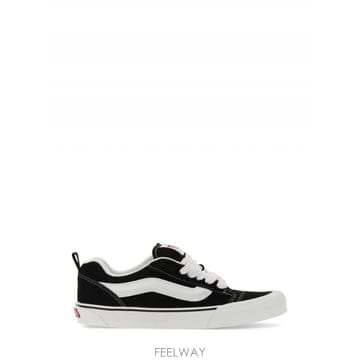 VANS 25SS  ����Ŀ�� VN0009QC6BT1 TP57819315225SS  ����Ŀ�� VN0009QC6BT1 TP578193152