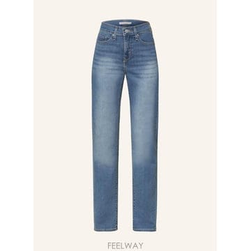 | Other Brand | Levi s Straight jeans 314 SHAPING 100283344717000 TP58035095Levi s Straight jeans 314 SHAPING 100283344717000 TP58