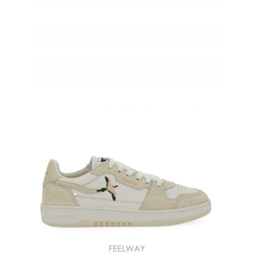 AXEL ARIGATO 25FW �Ǽ��Ƹ����� Dice Lo Bee Bird ����Ŀ�� F2533001WHITEOFFWHITE TP5725FW �Ǽ��Ƹ����� Dice Lo Bee Bird ����Ŀ�� F2533001WH