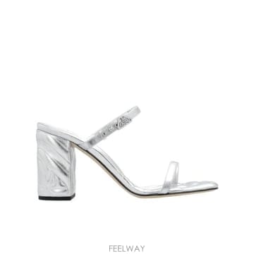 Alexander Mcqueen 24SS �˷���� ���� Silver ���� Seal �� 780711WIF118100 TP57819301024SS �˷���� ���� Silver ���� Seal �� 780711WIF118100