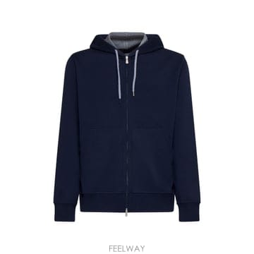 Brunello Cucinelli 26FW ���ڷ� ��ġ�ڸ� �ĵ�Ƽ MM8319069GC1265 TP57182791426FW ���ڷ� ��ġ�ڸ� �ĵ�Ƽ MM8319069GC1265 TP571827