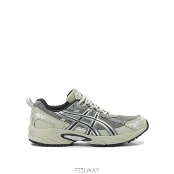 asics 25FW Asics Gel Ventx ����Ŀ�� 1203A873020 TP57890570125FW Asics Gel Ventx ����Ŀ�� 1203A873020 TP578905701
