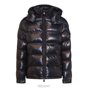 Moncler Moncler MAYA   ��Ʈ �ٿ� ���� with �ĵ� J20911A5360068950742 TP57182Moncler MAYA   ��Ʈ �ٿ� ���� with �ĵ� J20911A5360068