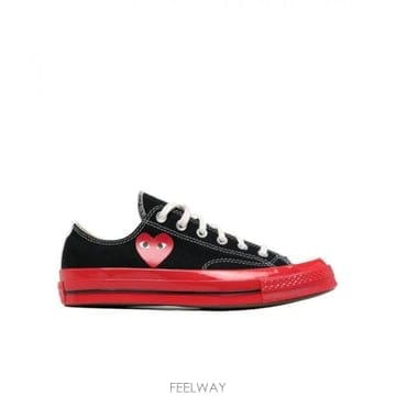 Comme des Garcons 23FW �ĵ������� ���� casual ���� P1K1231 0 TP57934694423FW �ĵ������� ���� casual ���� P1K1231 0 TP579346944