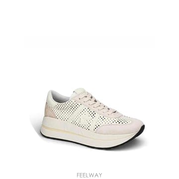 Premiata 26SS PREMIATA ����Ŀ�� BETHCOINVAR8171 TP58085748426SS PREMIATA ����Ŀ�� BETHCOINVAR8171 TP580857484