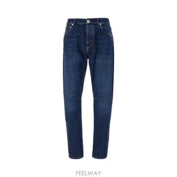 Brunello Cucinelli ���ڷ� ��ġ�ڸ� ���ڷ� ��ġ�ڸ� Jeans M241PX1290C1468 TP571827901���ڷ� ��ġ�ڸ� ���ڷ� ��ġ�ڸ� Jeans M241PX1290C1