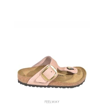 Birkenstock 26SS BIRKENSTOCK ���� ��ũ 1027095PINK TP58085748326SS BIRKENSTOCK ���� ��ũ 1027095PINK TP580857483