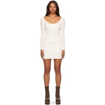 | Other Brand | 23FW ��� �� ���� ��ĿƮ A9750F21IVORY TP57879357823FW ��� �� ���� ��ĿƮ A9750F21IVORY TP578793578