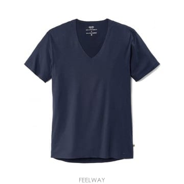 | Other Brand | 26FW CALIDA T ���� 14885479 TP57819314626FW CALIDA T ���� 14885479 TP578193146