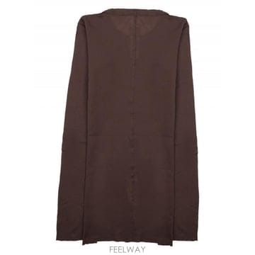 Rick Owens 26FW �������� ���� T ���� RP02F5202MR86 TP58072726126FW �������� ���� T ���� RP02F5202MR86 TP580727261