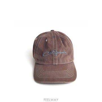 ERL 26SS ERL California ���� ��ư Cap ERL12K030BROWN TP57851238226SS ERL California ���� ��ư Cap ERL12K030BROWN TP5