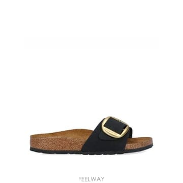 26SS BIRKENSTOCK 샌들 1023373BLACK TP579346939
