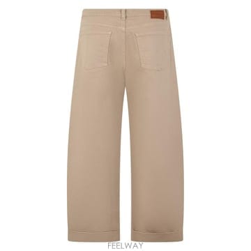 | Other Brand | 26FW PAROSH ���̵� ���� ���� D233032DRILLCOTONE003 TP58080623326FW PAROSH ���̵� ���� ���� D233032DRILLCOTONE003 TP5