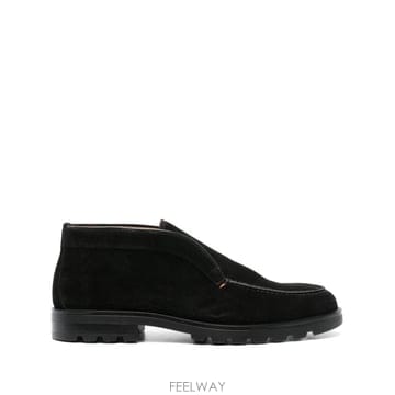 | Other Brand | Santoni Rock ���� MGDC17823NEOBSEYN01N01 TP577491613Santoni Rock ���� MGDC17823NEOBSEYN01N01 TP577491613