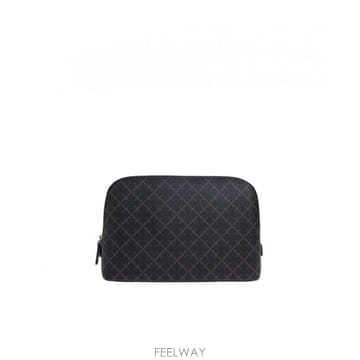 | Other Brand | 24FW ���̸������ ���� cosmetic �� Q68960159Z147 TP57936393524FW ���̸������ ���� cosmetic �� Q68960159Z147 TP579