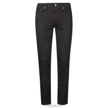 | Other Brand | Levi s Jeans 511 ���� 045111507 TP578189625Levi s Jeans 511 ���� 045111507 TP578189625
