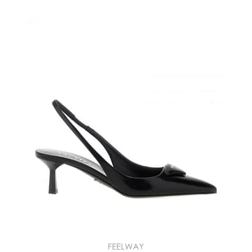 PRADA 26SS ����� ���� high ���� 1I901M055FDD55F0002 0 TP57936393426SS ����� ���� high ���� 1I901M055FDD55F0002 0 TP579