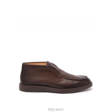| Other Brand | 26FW Santoni ���� business casual ���� MGDT17823DKTKMPGT50DARKBR26FW Santoni ���� business casual ���� MGDT17823DKTKMP